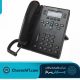 تلفن VoIP سیسکو Cisco CP-6945