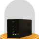 کاربرد UPS در سیستم کامپیوتری