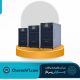 جدول کاتالوگ و مشخصات فنی انواع مدل‌های Industrial Online UPS سری BI در شرکت چاوش پرداز.