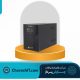 دستگاه 2kva line interactive ups باتری خارجی