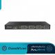گیت وی VoIP یستار TA3200