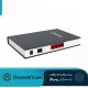 گیت وی Voip یستار TA410