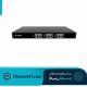 گیت وی Voip یستار TA2400