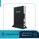 گیت وی ویپ یستار 4FXS TA400 با چهار پورت FXS