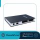 گیت وی ویپ یستار 8FXS TA800 با هشت پورت FXS