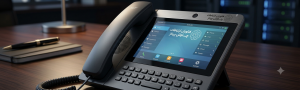 توضیحات کامل و جامع خدمات voip