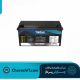 باتری لیتیوم 24v 100ah