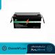 باتری لیتیوم 24v 200ah