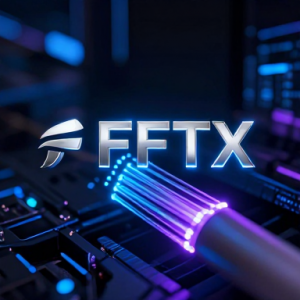 FTTX | طراحی و اجرای شبکه فیبر نوری