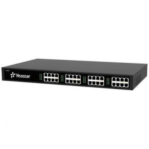 گیت وی VoIP یستار TA3200