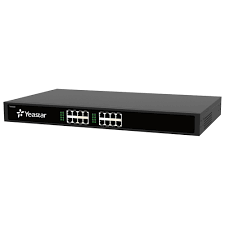 دستگاه گیت ویYeastar TA1600