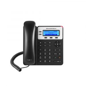 گرند استریم مدل GXP1625
