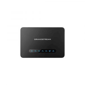 گرنداستریم HT814