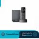 تلفن بی سیم یالینک مدل W77P