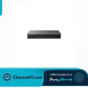 گرنداستریم HT881