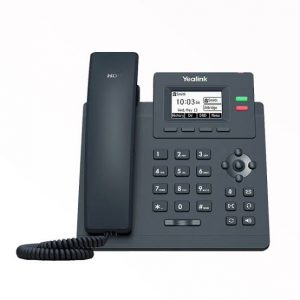 SIP-T31G